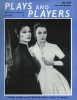 claire bloom image2