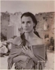 claire bloom image3