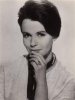 claire bloom image4