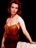 claire bloom img