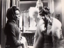claire bloom photo2