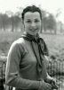 claire bloom pic