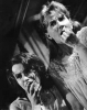 claire bloom pic1