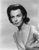 claire bloom picture