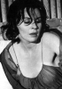 claire bloom picture1