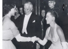 claire bloom picture2