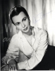 claire bloom picture3