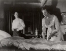claire bloom picture4