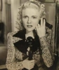 claire carleton image