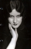 claire carleton picture