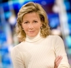 claire chazal image
