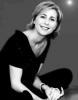 claire chazal img