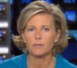 claire chazal photo