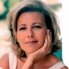 claire chazal picture