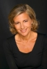 claire chazal picture1
