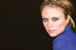 claire coffee image