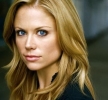 claire coffee img