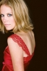 claire coffee photo