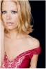 claire coffee pic