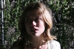 claire coffee picture