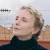 claire denis picture