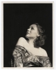 claire dodd image2
