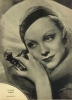 claire dodd image3