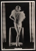 claire dodd image4