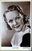 claire dodd photo2