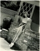claire dodd pic