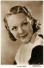 claire dodd picture