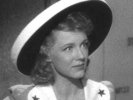 claire dodd picture2