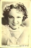 claire dodd picture4