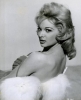 claire gordon image