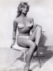 claire gordon photo