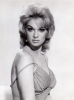 claire gordon pic