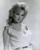 claire gordon picture