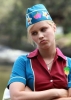 claire holt image