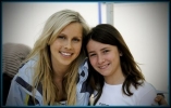claire holt image1