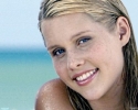 claire holt photo1