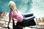 claire holt photo2