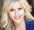 claire holt pic