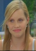 claire holt picture