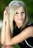 claire holt picture2