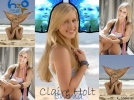 claire holt picture3