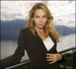 claire keim image