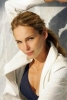 claire keim photo