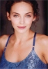 claire keim picture