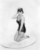 claire kelly image