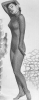 claire kelly image3